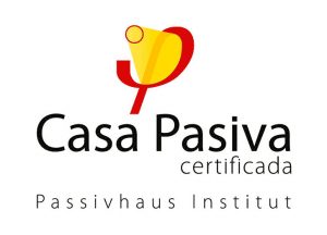 certificacion casas pasivas